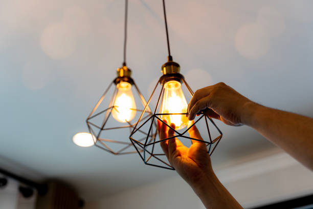 Best Home Electrical Repair  in Ottumwa, IA
